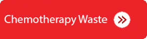 Chemotherapy-Waste